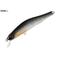 Воблер WATSON 80SP 264N