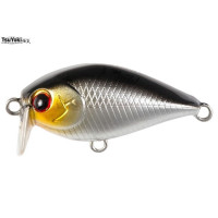 Воблер SWING SR 35F 268