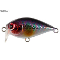 Воблер SWING SR 35F 273