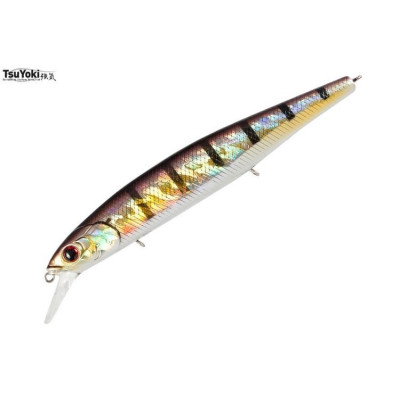 Воблер FLIRT 128SP 280