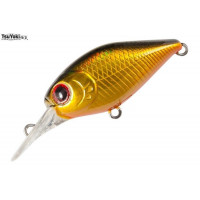 Воблер SWING XL 35F 285
