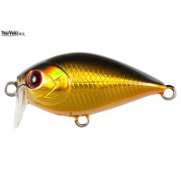 Воблер SWING SR 35F 285
