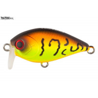 Воблер SWING SR 35F 290R