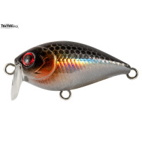 Воблер SWING SR 35F 264