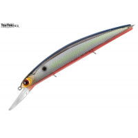 Воблер CHANCE MR 130SP 207R