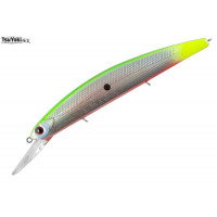 Воблер CHANCE MR 130SP 404