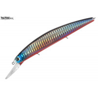 Воблер CHANCE MR 130SP 413