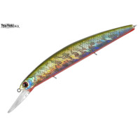 Воблер CHANCE MR 130SP 435R