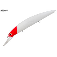 Воблер CHANCE MR 130SP 443