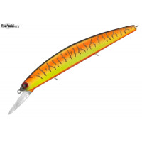 Воблер CHANCE MR 130SP 829G