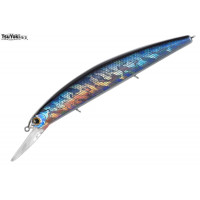 Воблер CHANCE MR 130SP HU