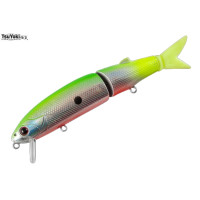 Воблер GOT 115SP 404