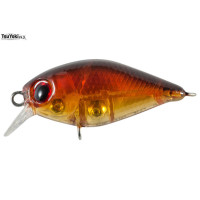 Воблер SWING XC 36F 622W