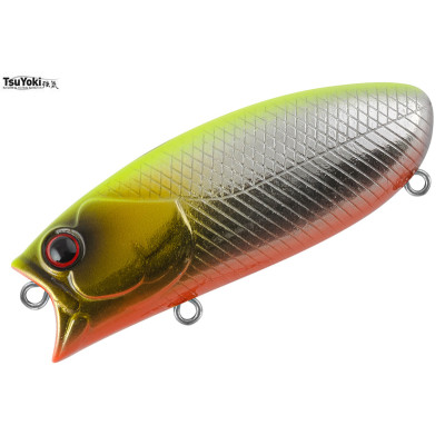 Воблер BAD 60F 420