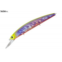 Воблер CHANCE MR 130SP 072CH