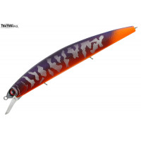 Воблер CHANCE 130SP K059