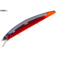 Воблер CHANCE 130SP K059S