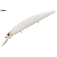 Воблер CHANCE MR 130SP 439
