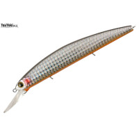 Воблер CHANCE MR 130SP 825