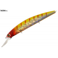 Воблер CHANCE MR 130SP K057