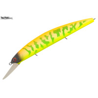 Воблер CHANCE MR 130SP K058