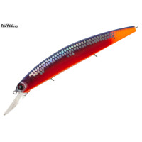 Воблер CHANCE MR 130SP K059S