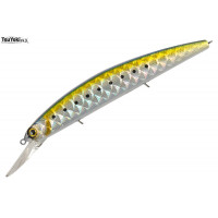Воблер CHANCE MR 130SP TS001