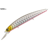 Воблер CHANCE MR 130SP TS002