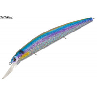 Воблер CHANCE MR 130SP X002