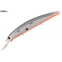 Воблер CHANCE MR 130SP XD-009