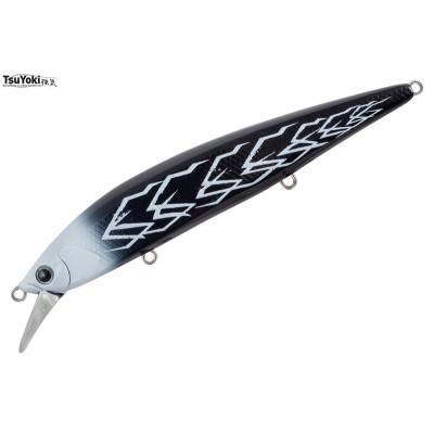 Воблер COLECTOR 110SP 033Z