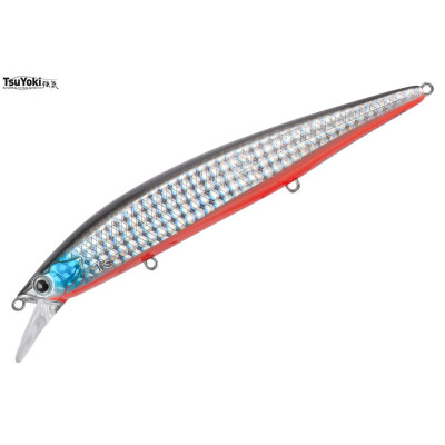 Воблер COLECTOR 130SP X006