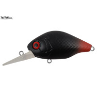 Воблер DROP DR 45F 291