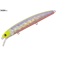 Воблер DUST 115SP 072CH