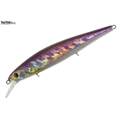 Воблер FLIRT 115SP 072