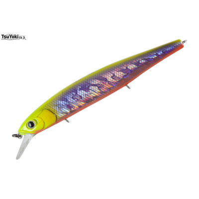 Воблер FLIRT 128SP 072CH