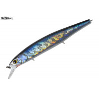 Воблер FLIRT 128SP HU