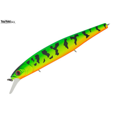 Воблер FLIRT 128SP K020