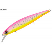 Воблер FLIRT 115SP 040Z