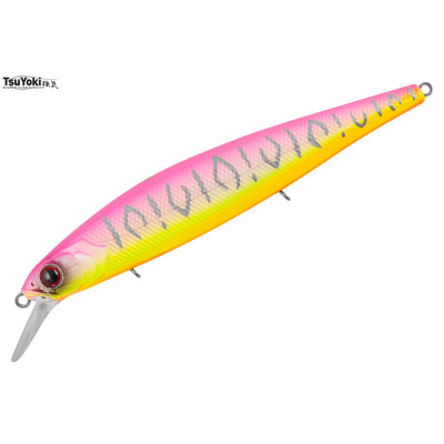 Воблер FLIRT 115SP 040Z