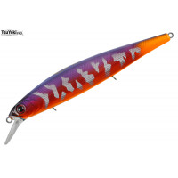 Воблер FLIRT 115SP K059