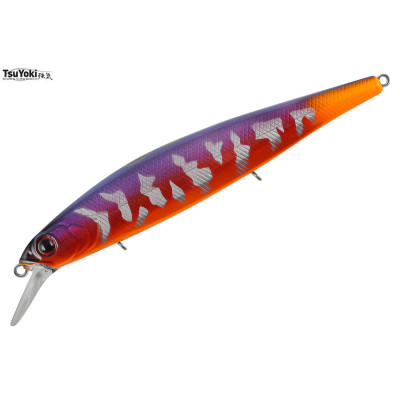 Воблер FLIRT 115SP K059