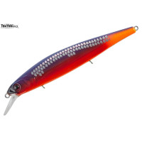 Воблер FLIRT 115SP K059S