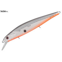 Воблер FLIRT 115SP XD-009