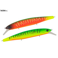Воблер FLIRT 128SP FRUW