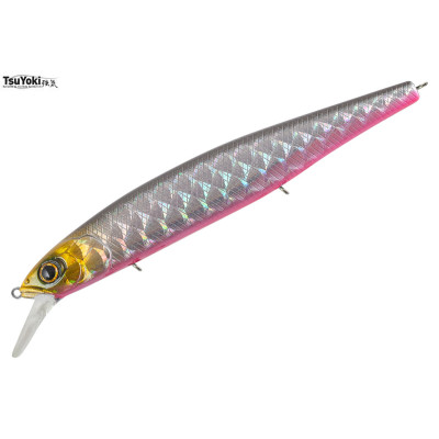 Воблер FLIRT 128SP TS002