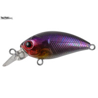 Воблер FUGAZ 36F 273