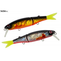Воблер GOT 90SP 264W