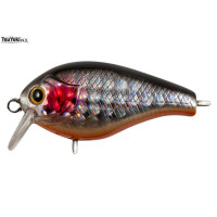 Воблер MACHO SR 42F 825