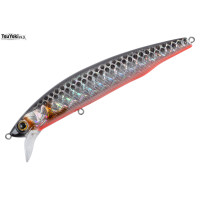 Воблер MAX 120F TS264